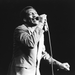 Otis Redding